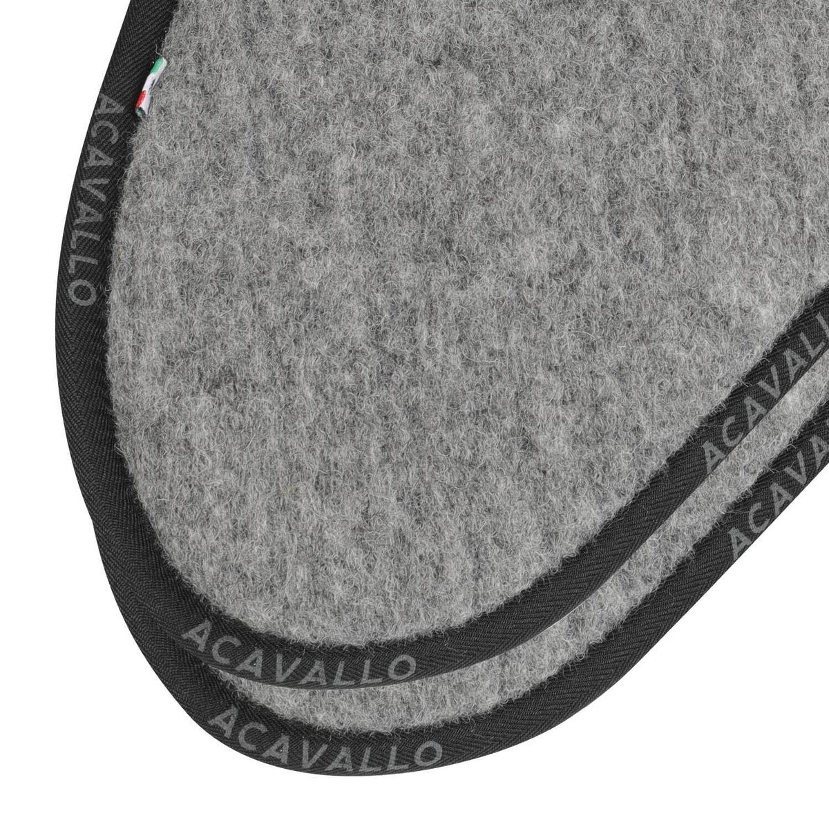 product/a/c/acavallo_ac221-grey_grey_4.jpg