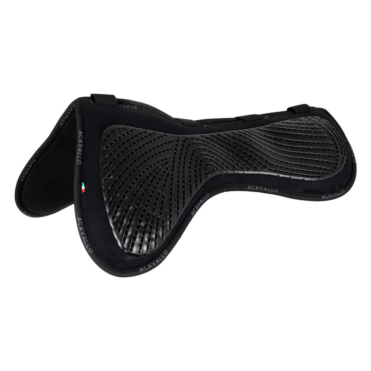 product/a/c/acavallo_ac224-black_black_1.jpg