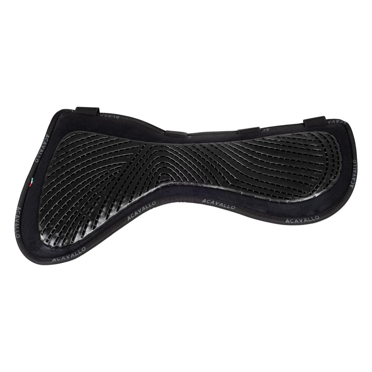 product/a/c/acavallo_ac224-black_black_2.jpg