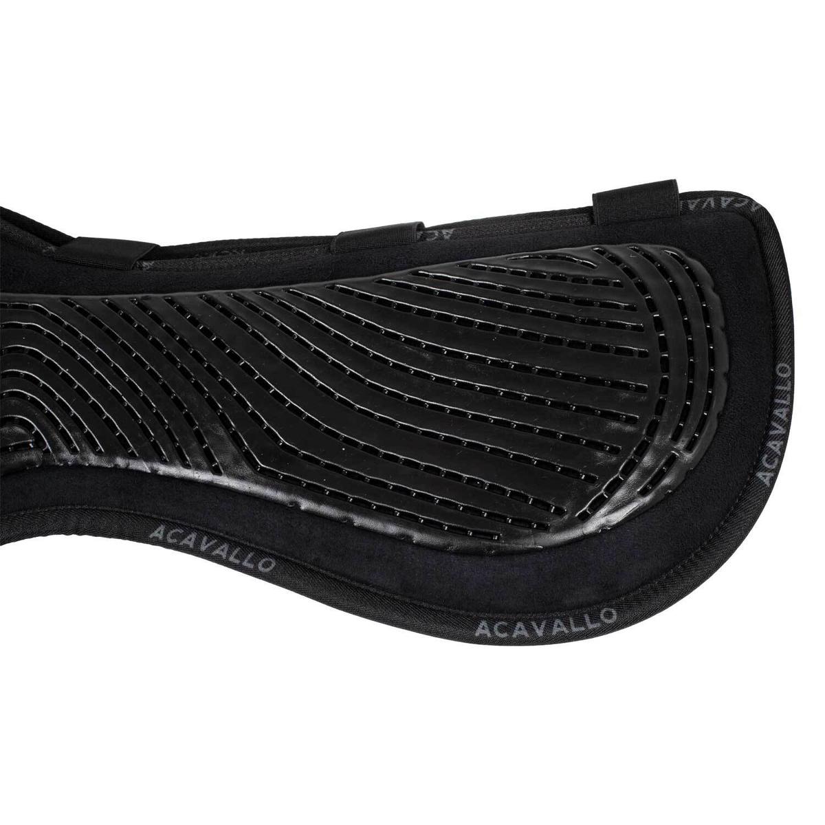 product/a/c/acavallo_ac224-black_black_3.jpg