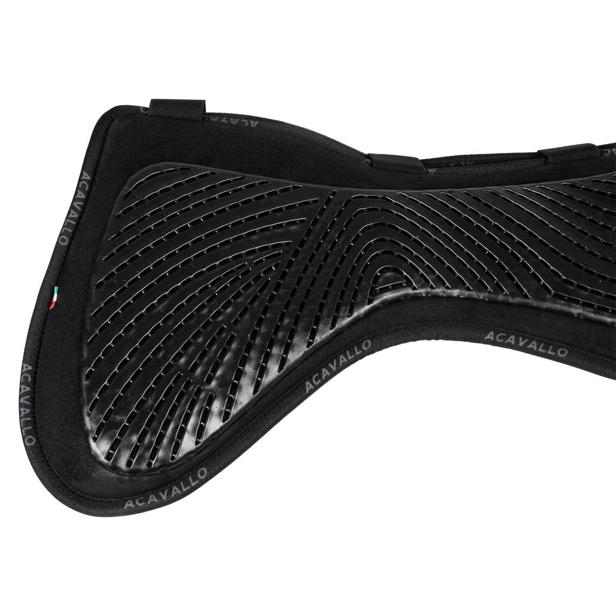 product/a/c/acavallo_ac224-black_black_4.jpg