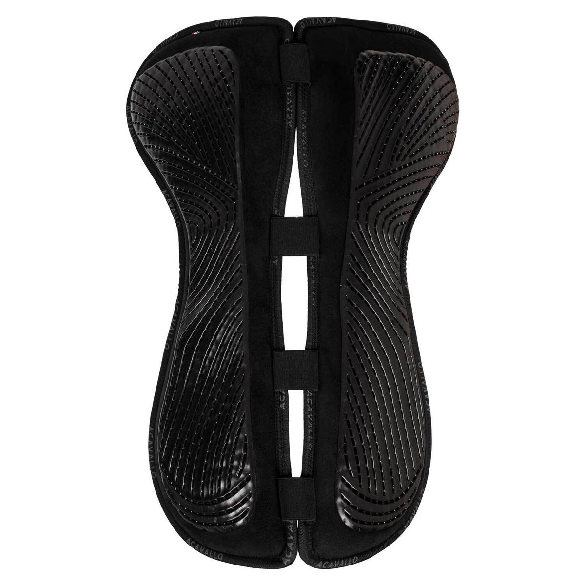 product/a/c/acavallo_ac224-black_black_5.jpg