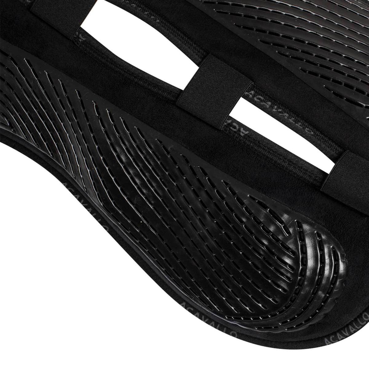 product/a/c/acavallo_ac224-black_black_7.jpg