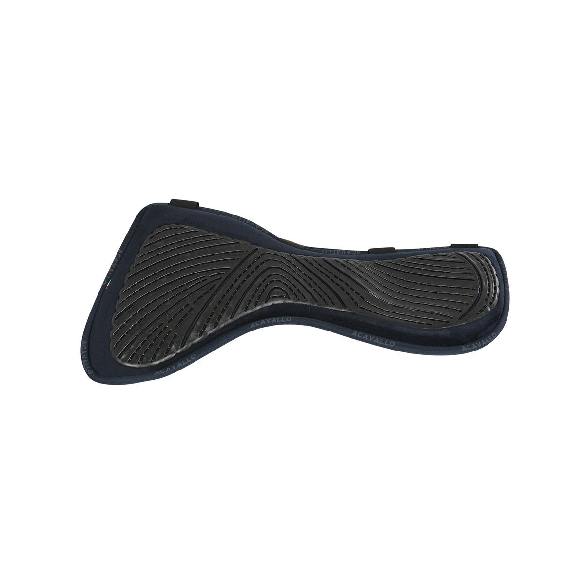 product/a/c/acavallo_ac224-blue_blue_2.jpg