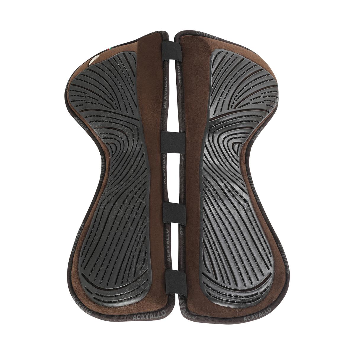 product/a/c/acavallo_ac224-brown_brown_3.jpg
