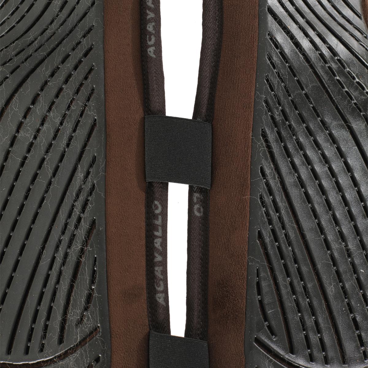 product/a/c/acavallo_ac224-brown_brown_4.jpg