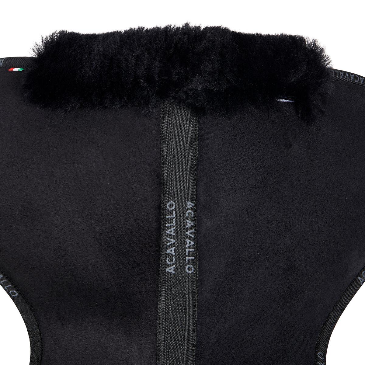 product/a/c/acavallo_ac225-black_black-natural_3.jpg