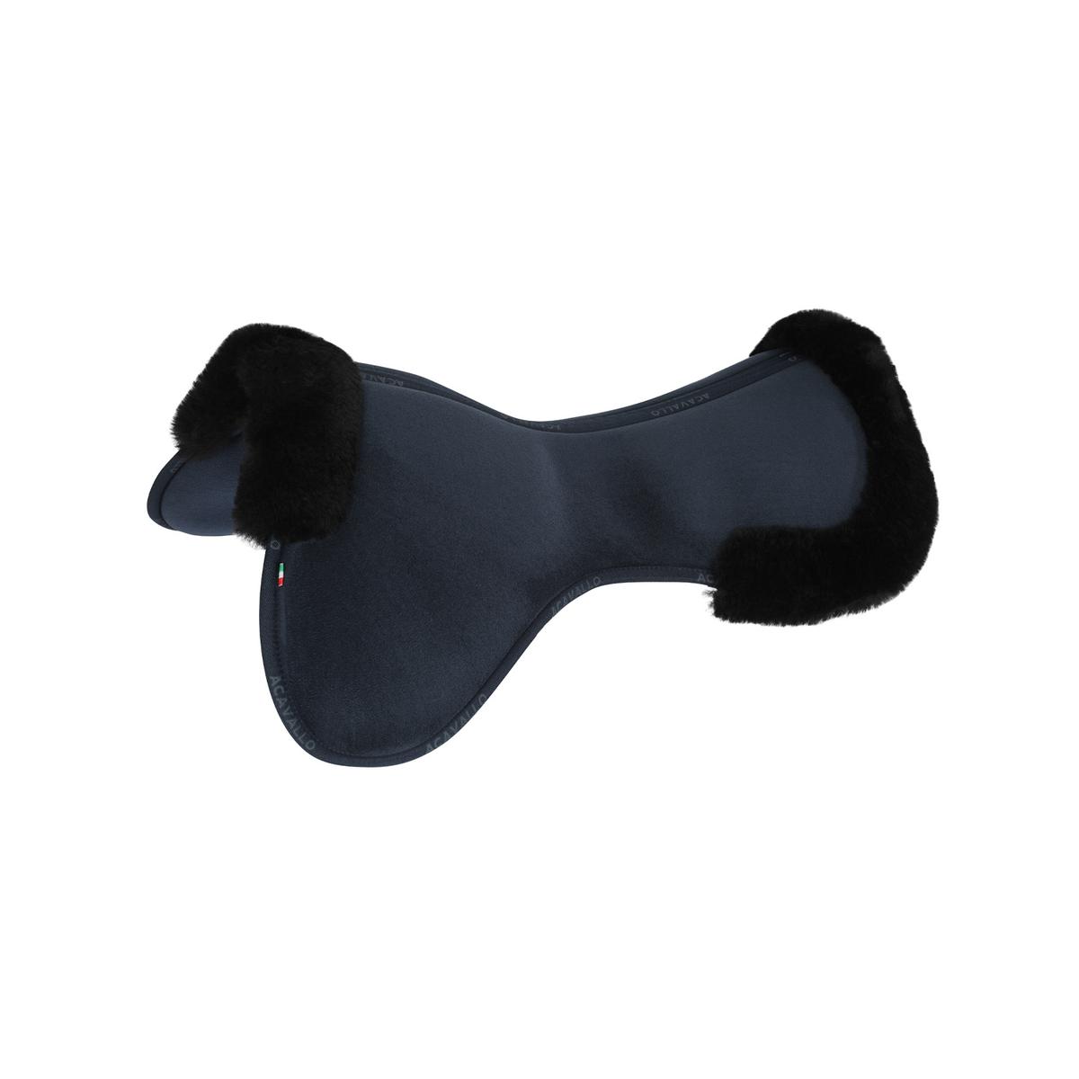 product/a/c/acavallo_ac225-blue_blue-natural_1.jpg