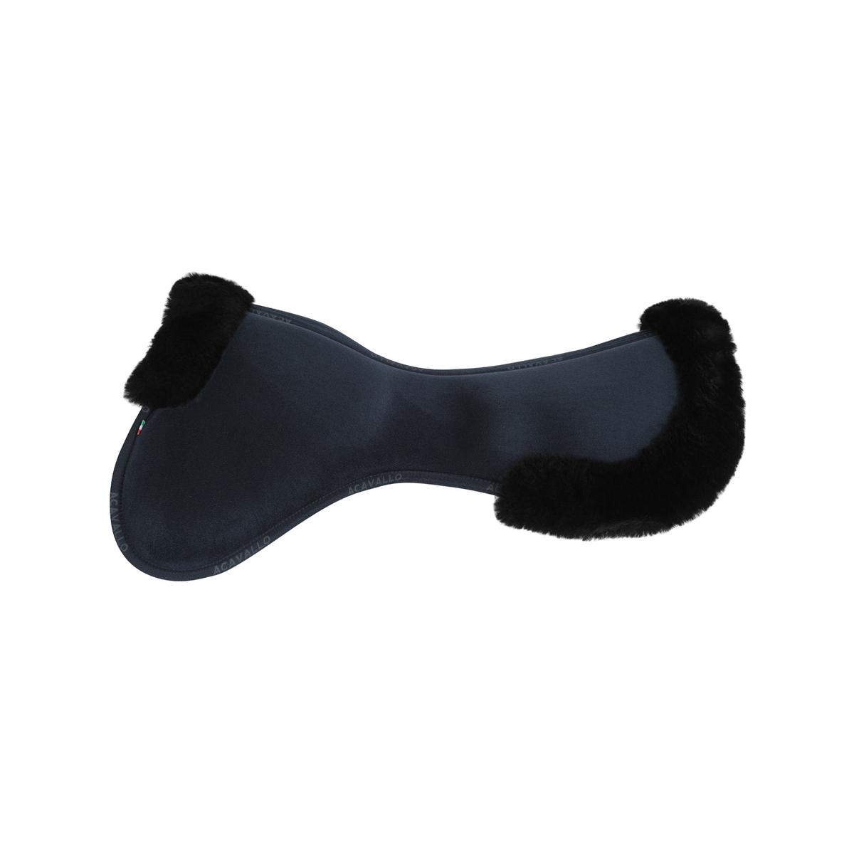 product/a/c/acavallo_ac225-blue_blue-natural_2.jpg
