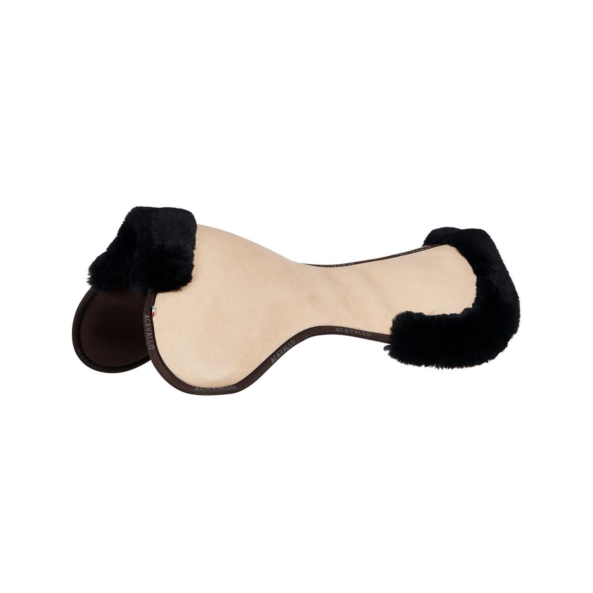 product/a/c/acavallo_ac225-sand_sand-brown_1.jpg