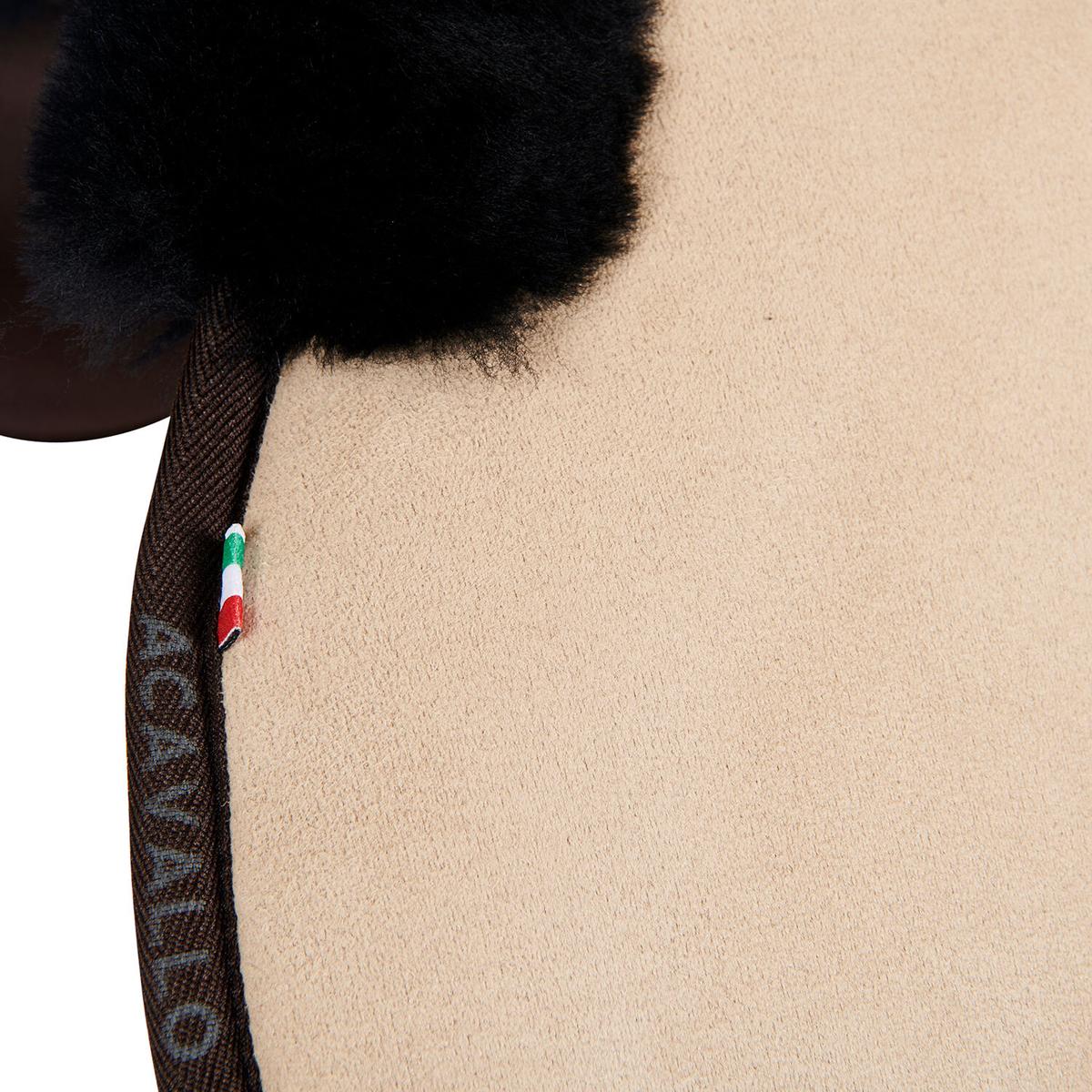 product/a/c/acavallo_ac225-sand_sand-brown_3.jpg