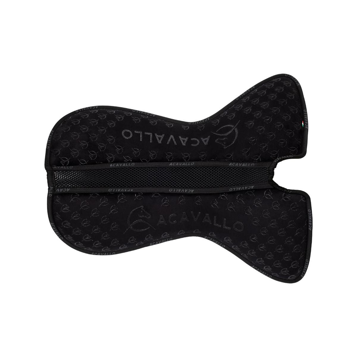 product/a/c/acavallo_ac234-black_noir_3.jpg