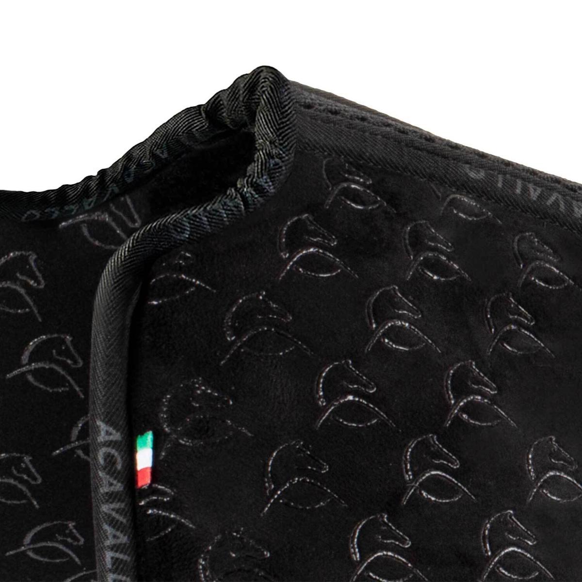 product/a/c/acavallo_ac234-black_noir_4.jpg
