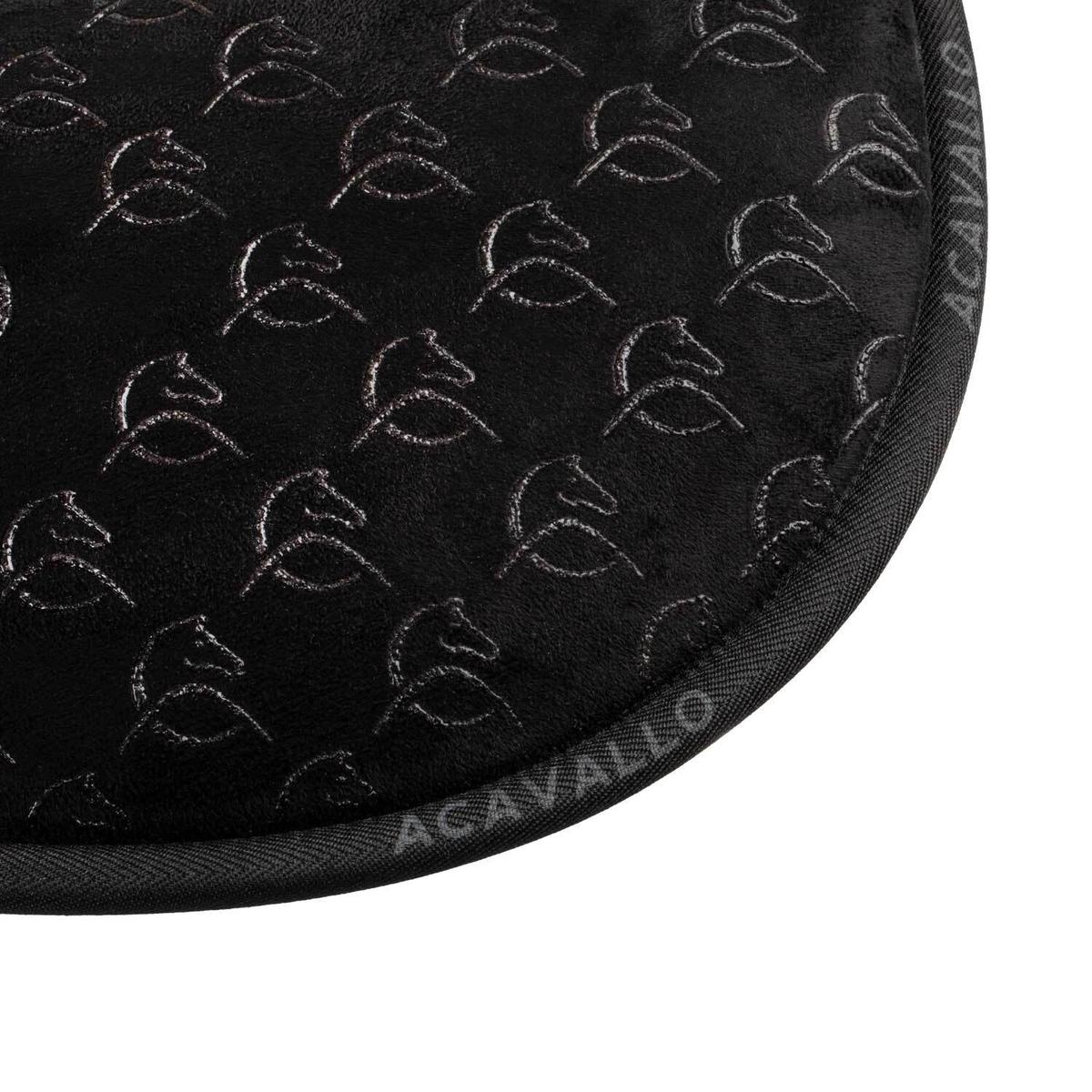 product/a/c/acavallo_ac234-black_noir_7.jpg