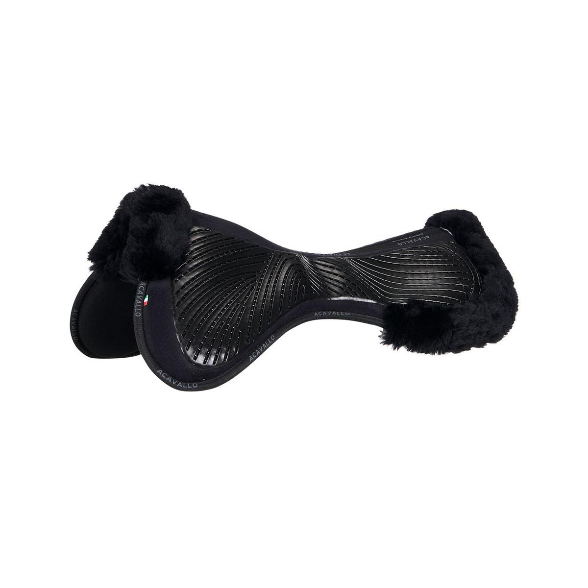 product/a/c/acavallo_ac235-black_black-black_1.jpg