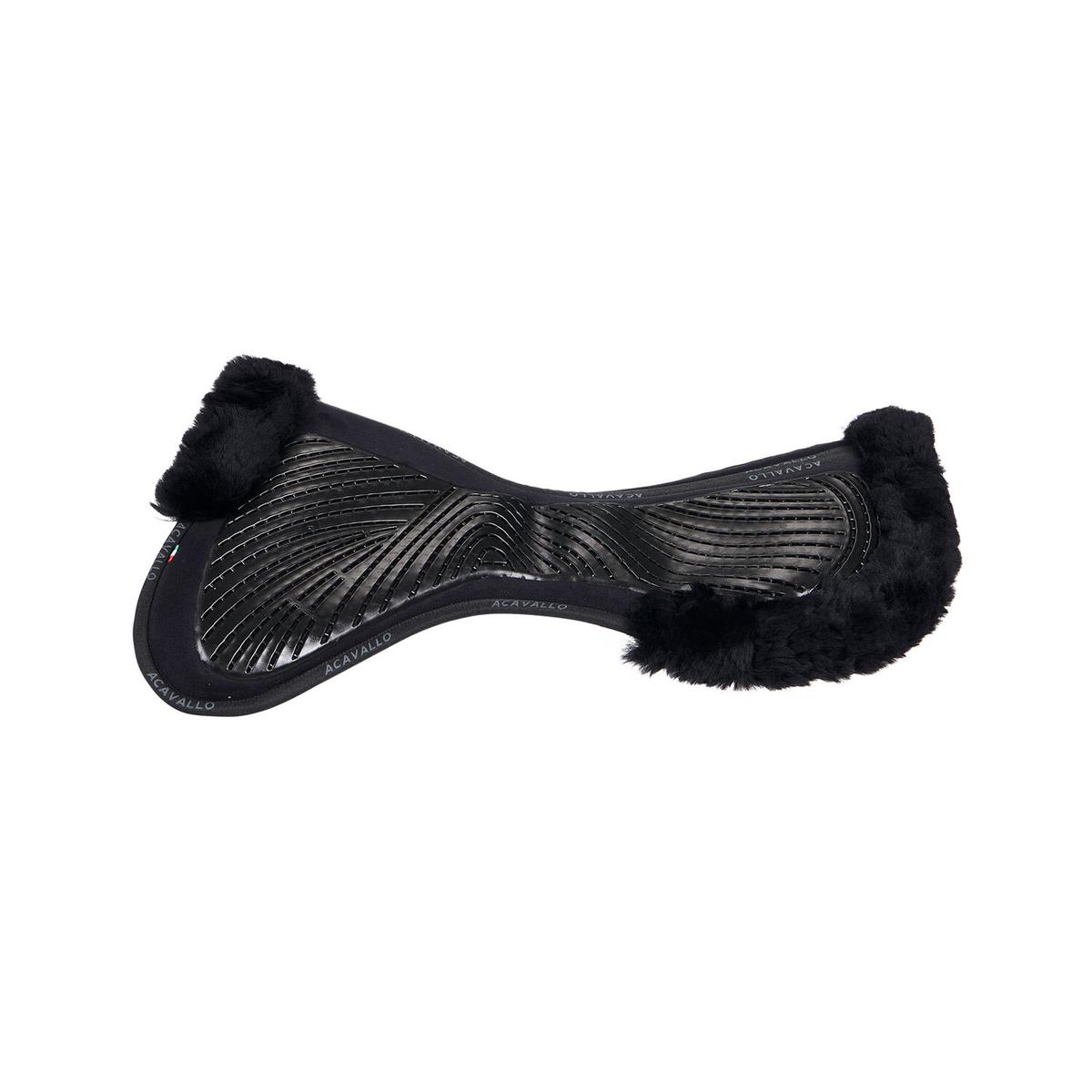 product/a/c/acavallo_ac235-black_black-black_2.jpg