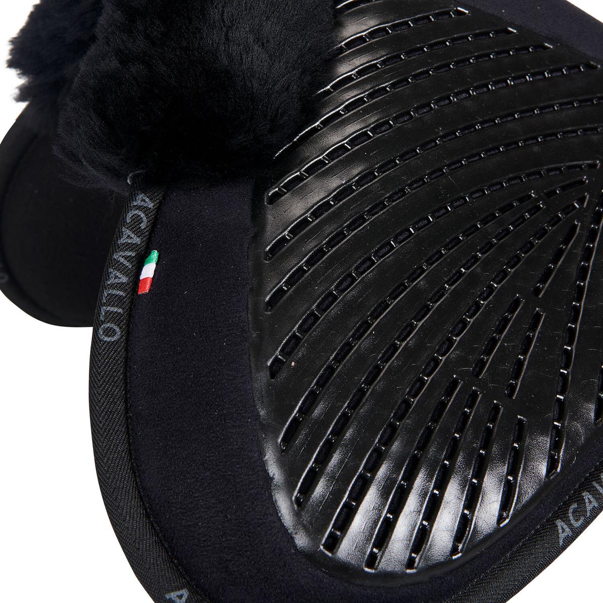 product/a/c/acavallo_ac235-black_black-black_3.jpg