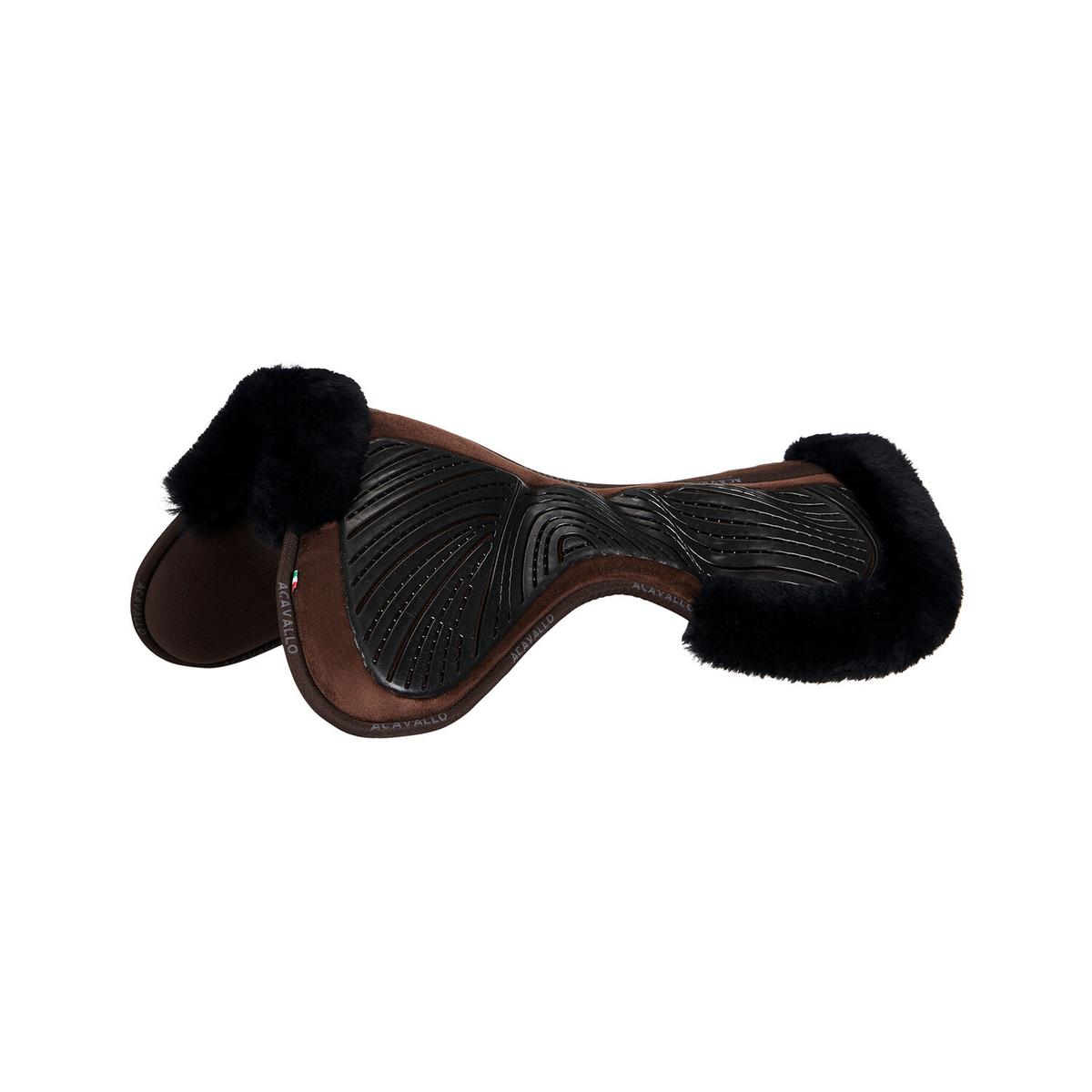 product/a/c/acavallo_ac235-brown_brown-brown_1.jpg