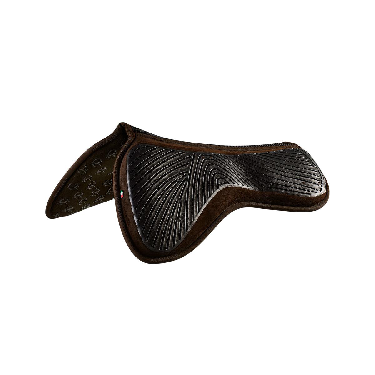 product/a/c/acavallo_ac237-brown_brown_1.jpg