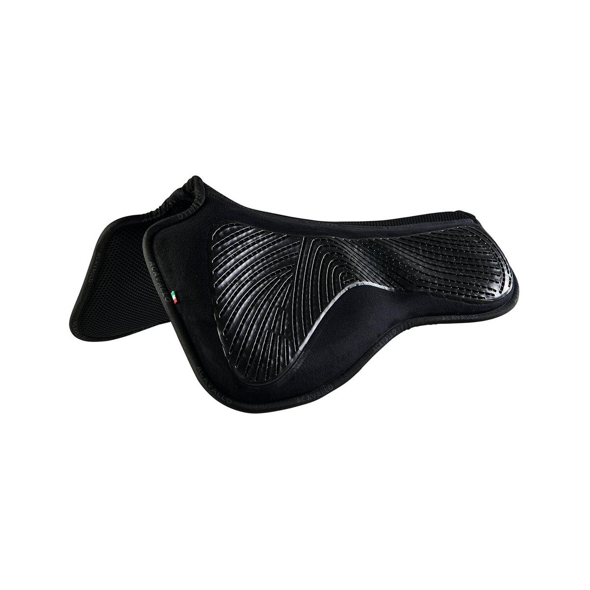 product/a/c/acavallo_ac240-black_nero_1.jpg
