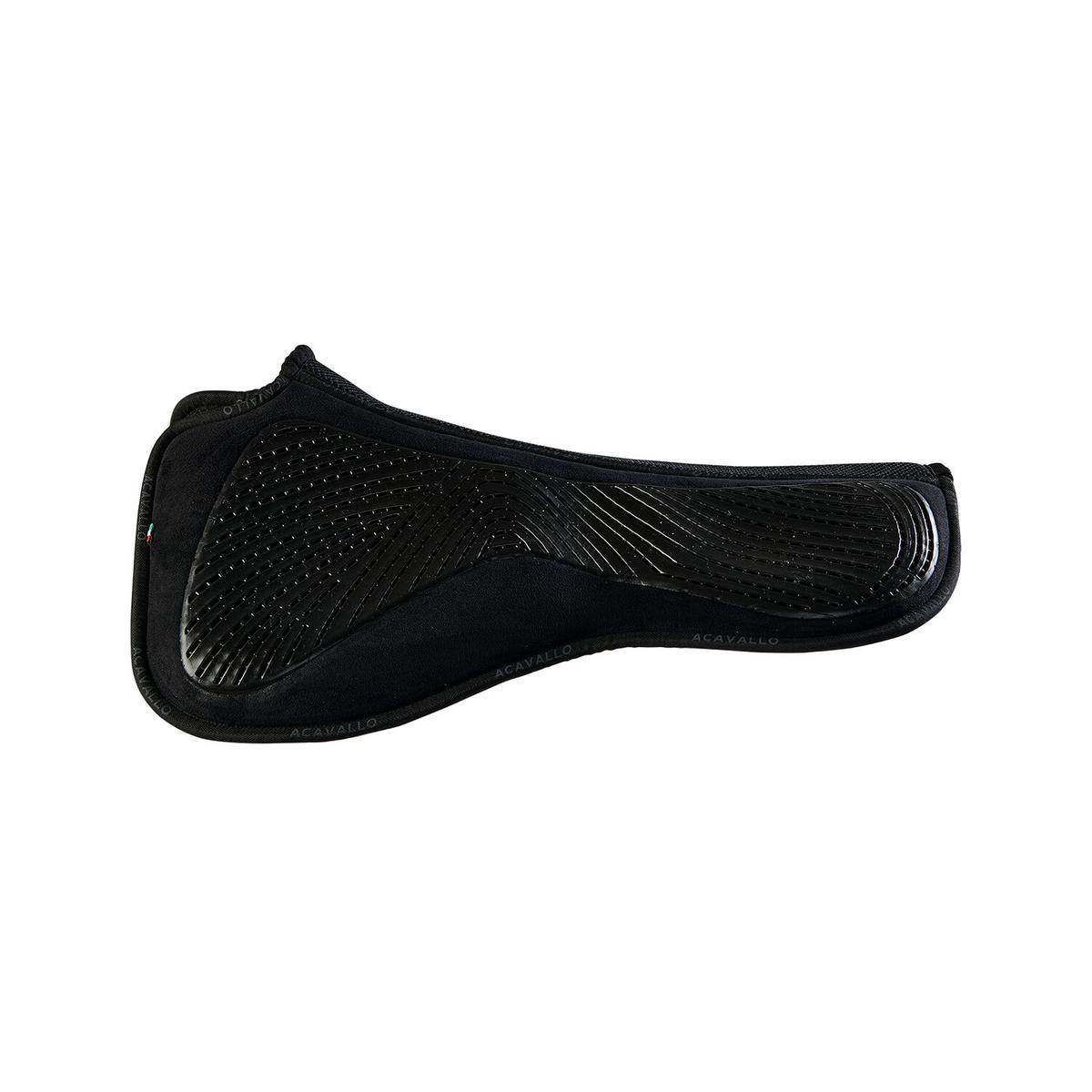 product/a/c/acavallo_ac240-black_nero_2.jpg