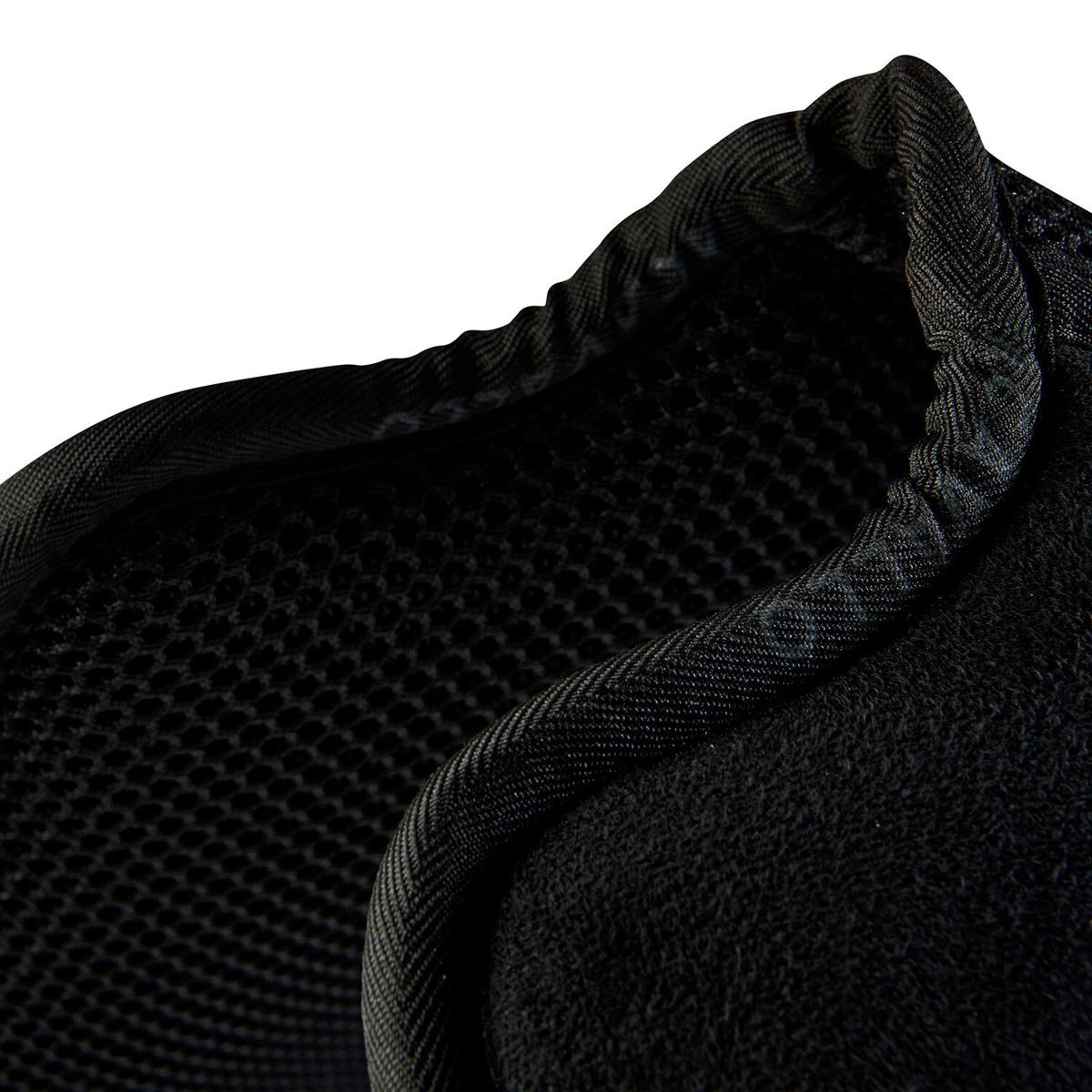 product/a/c/acavallo_ac240-black_nero_6.jpg