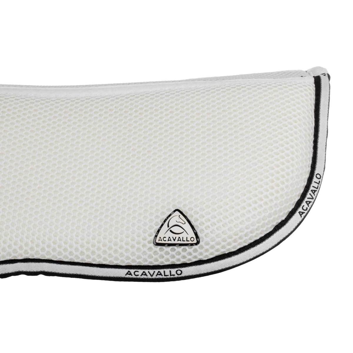 product/a/c/acavallo_ac244-white_white_5.jpg