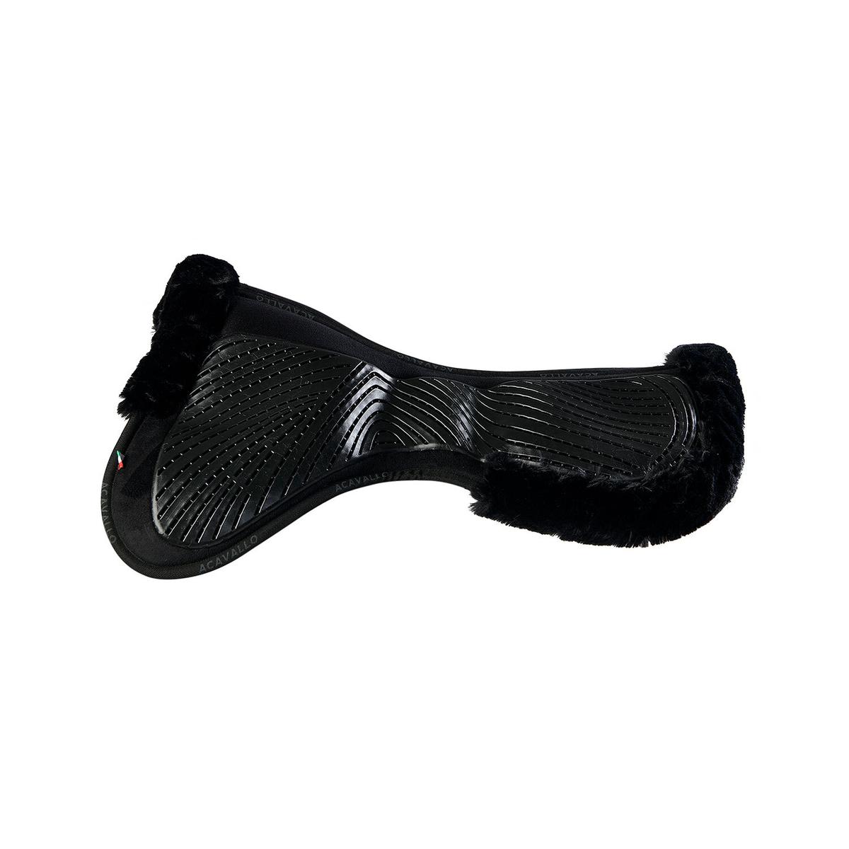 product/a/c/acavallo_ac245-black_black_2.jpg