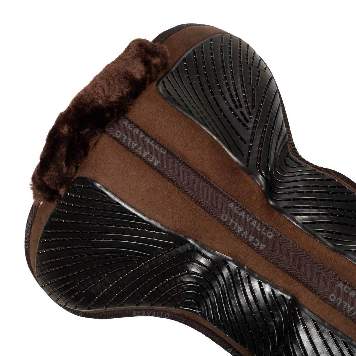 product/a/c/acavallo_ac245-brown_brown-brown_3.jpg
