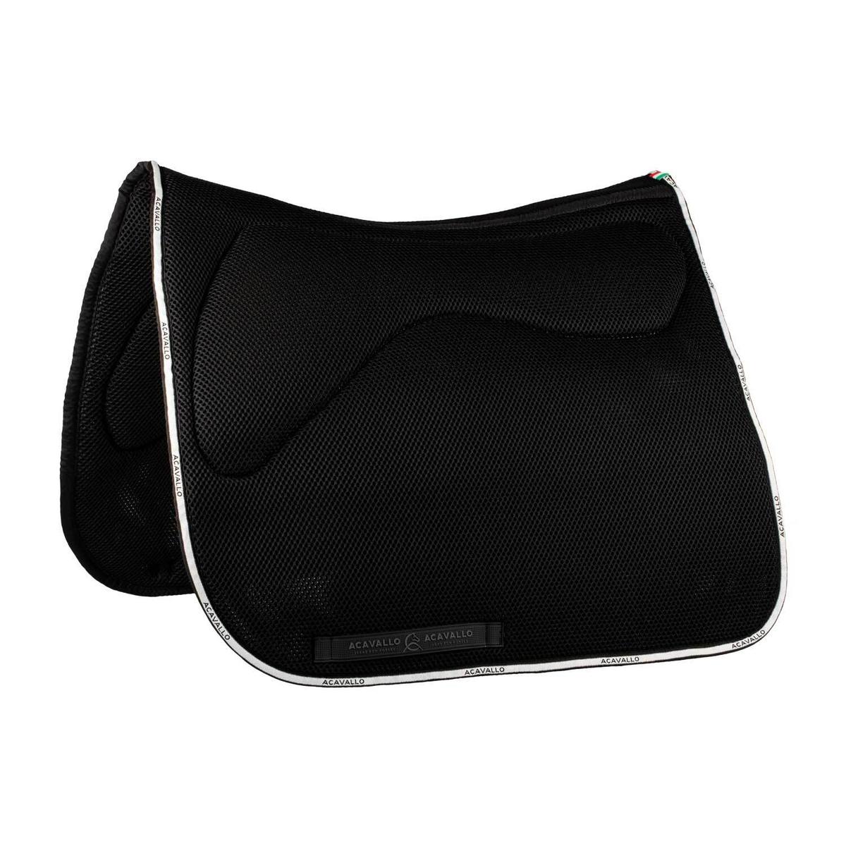 product/a/c/acavallo_ac247-black_black_1.jpg