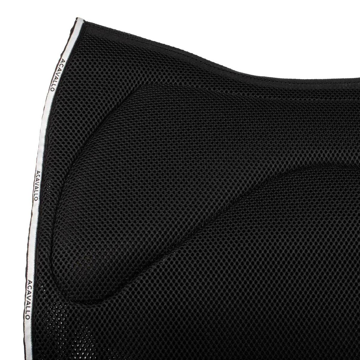 product/a/c/acavallo_ac247-black_black_4.jpg