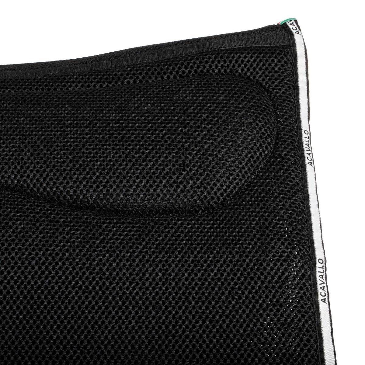 product/a/c/acavallo_ac247-black_black_5.jpg