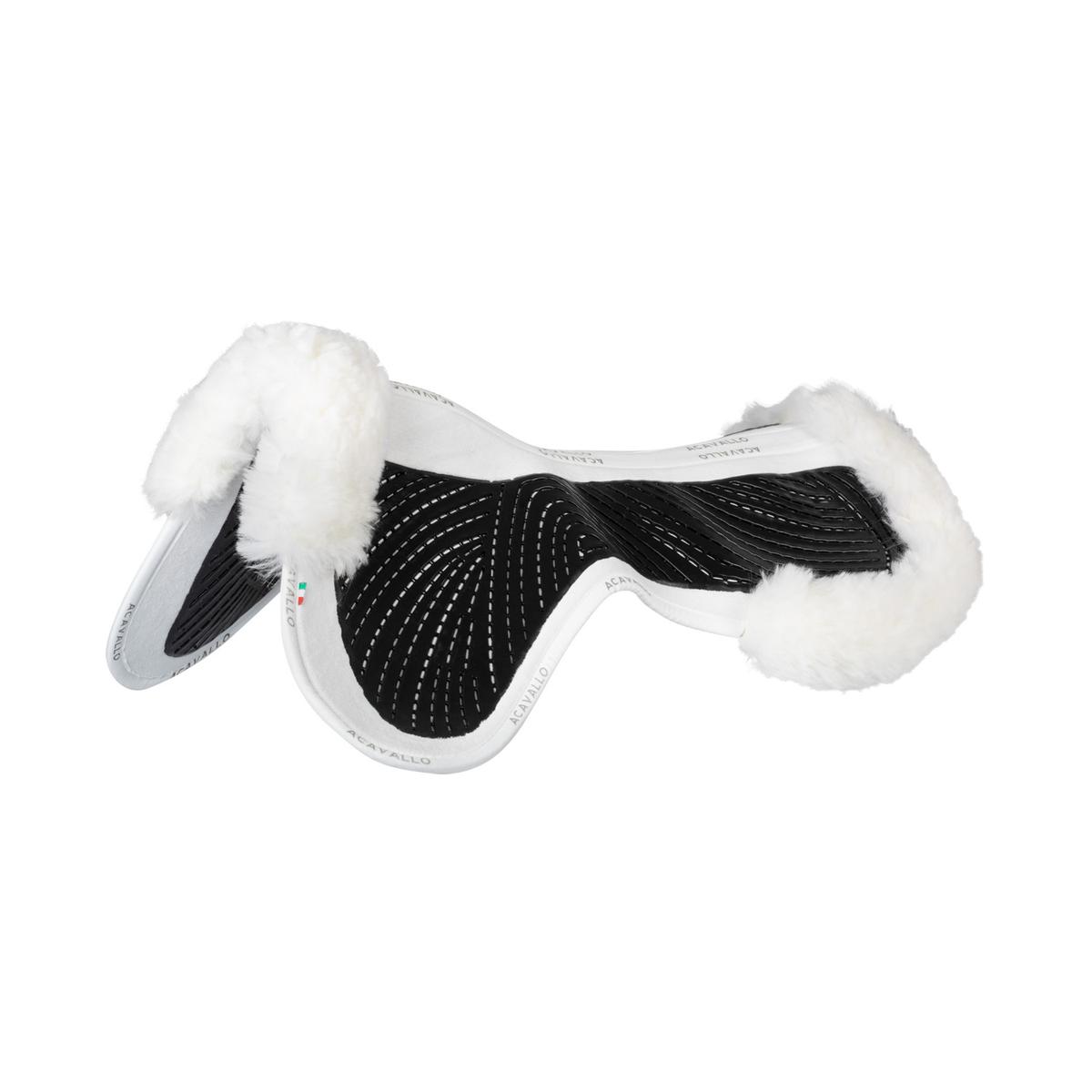 product/a/c/acavallo_ac255-white_white-white_1.jpg