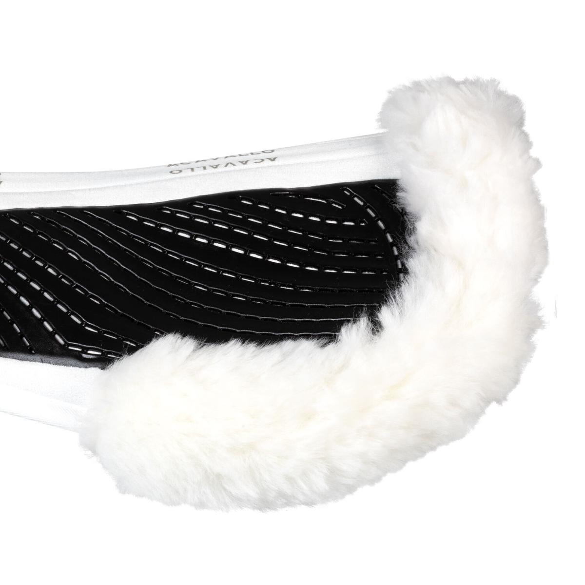 product/a/c/acavallo_ac255-white_white-white_2.jpg