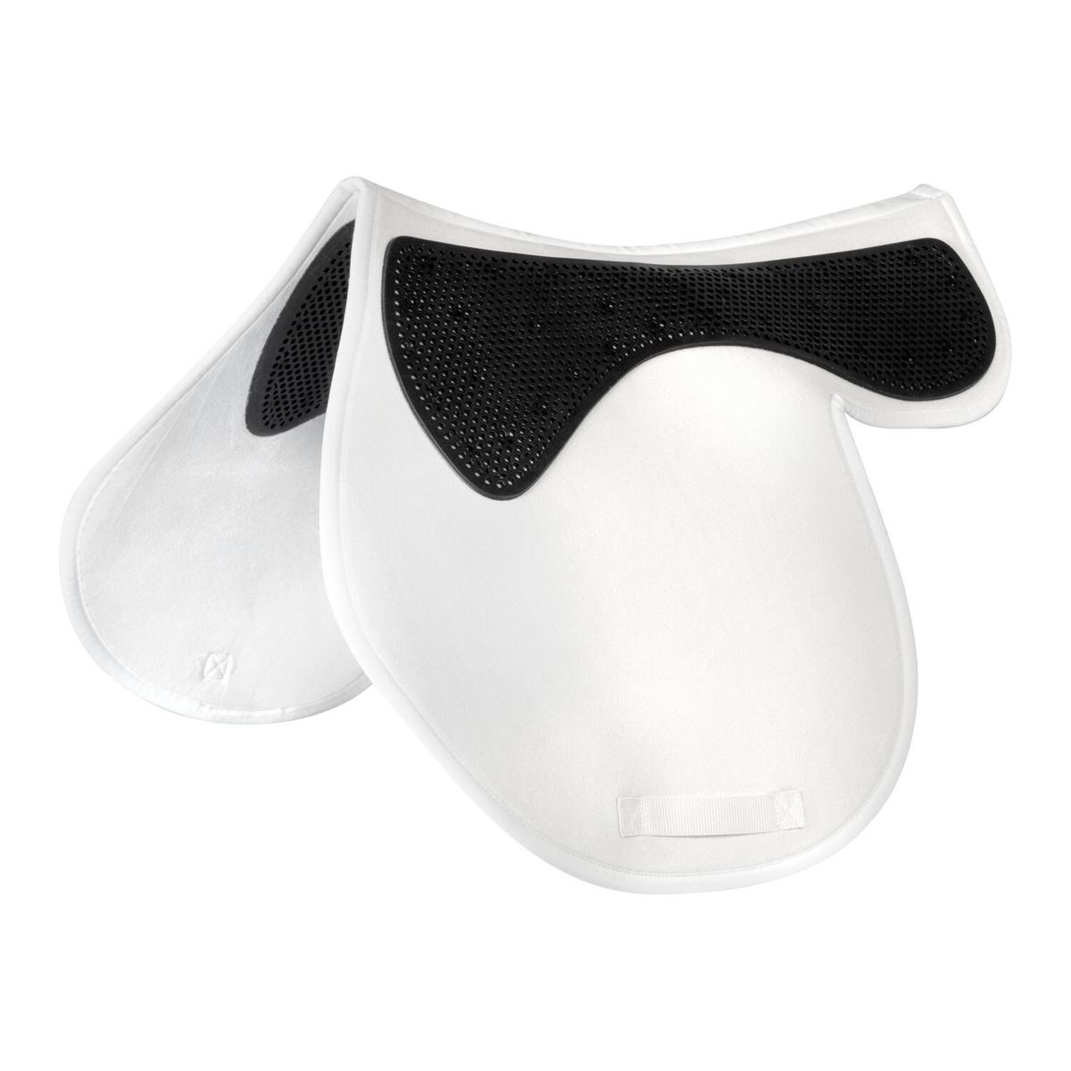 product/a/c/acavallo_ac260-white_white_1.jpg
