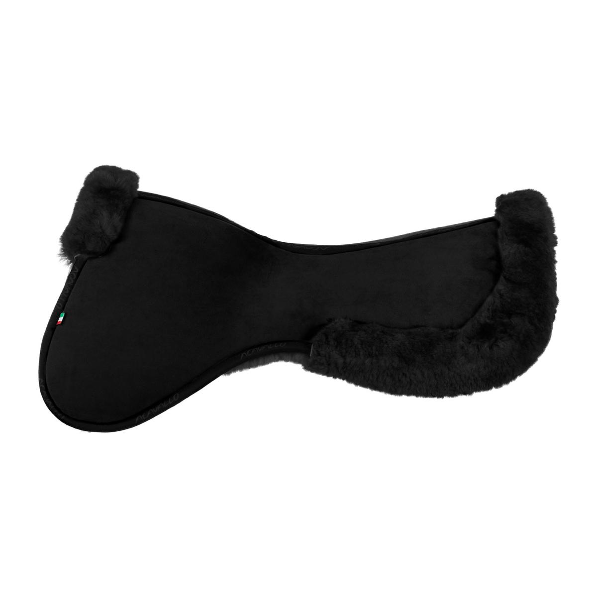 product/a/c/acavallo_ac280-black_black_2.jpg