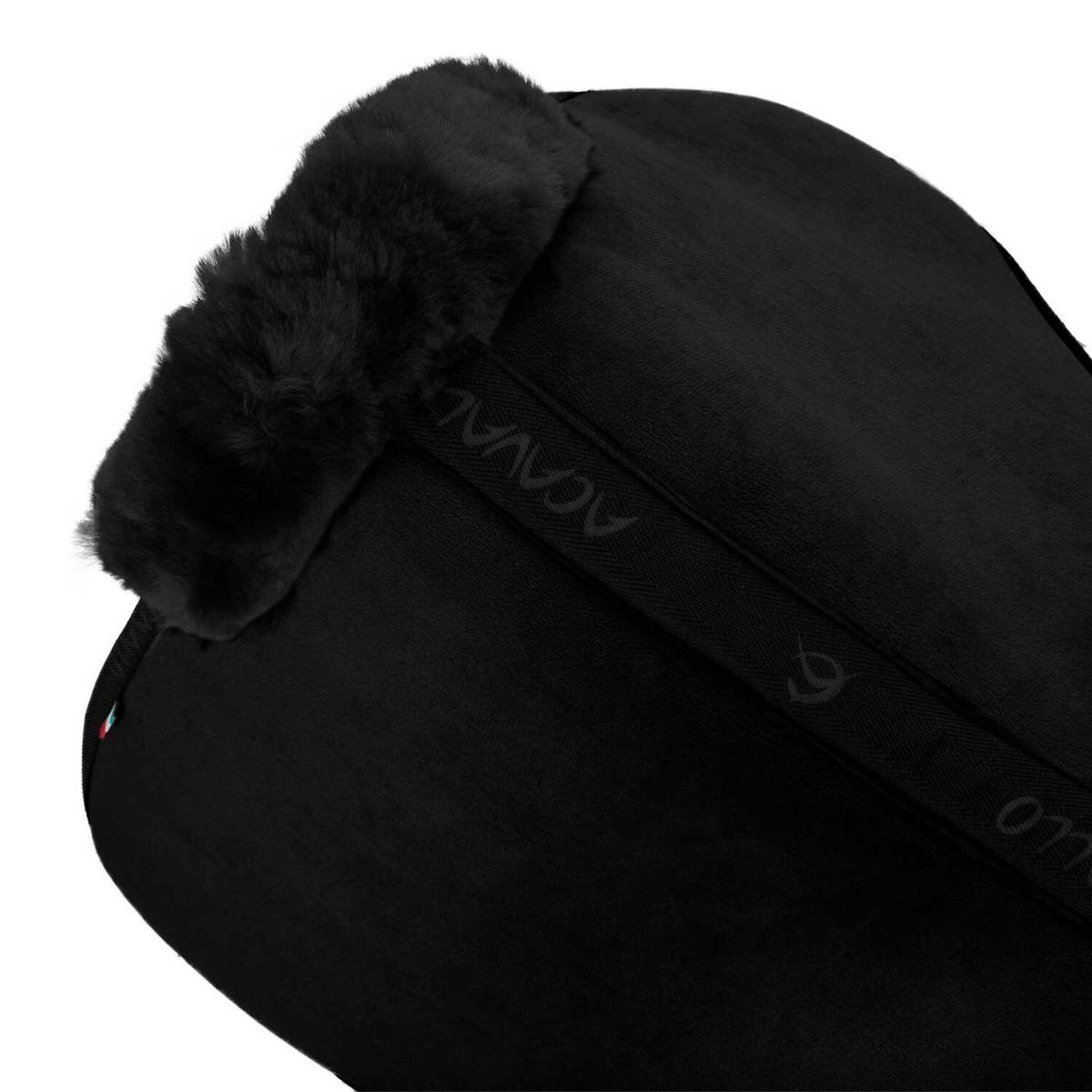 product/a/c/acavallo_ac280-black_black_3.jpg