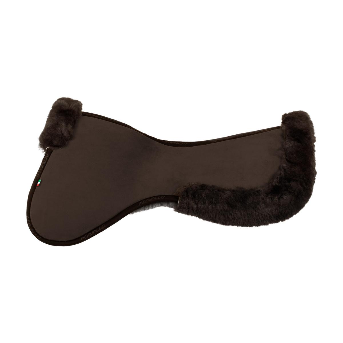 product/a/c/acavallo_ac280-brown_brown-brown_3.jpg