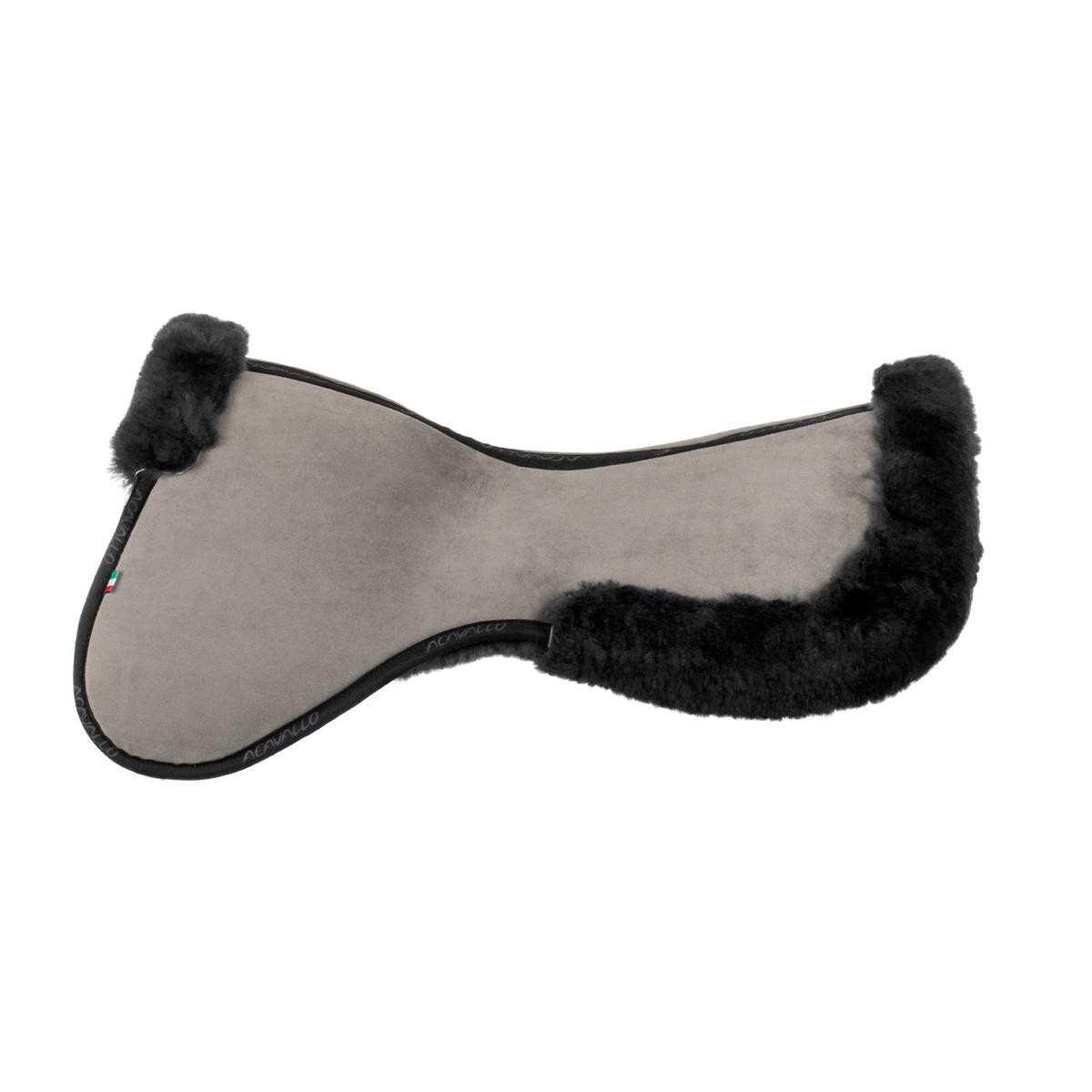 product/a/c/acavallo_ac280-grey_grey_2.jpg