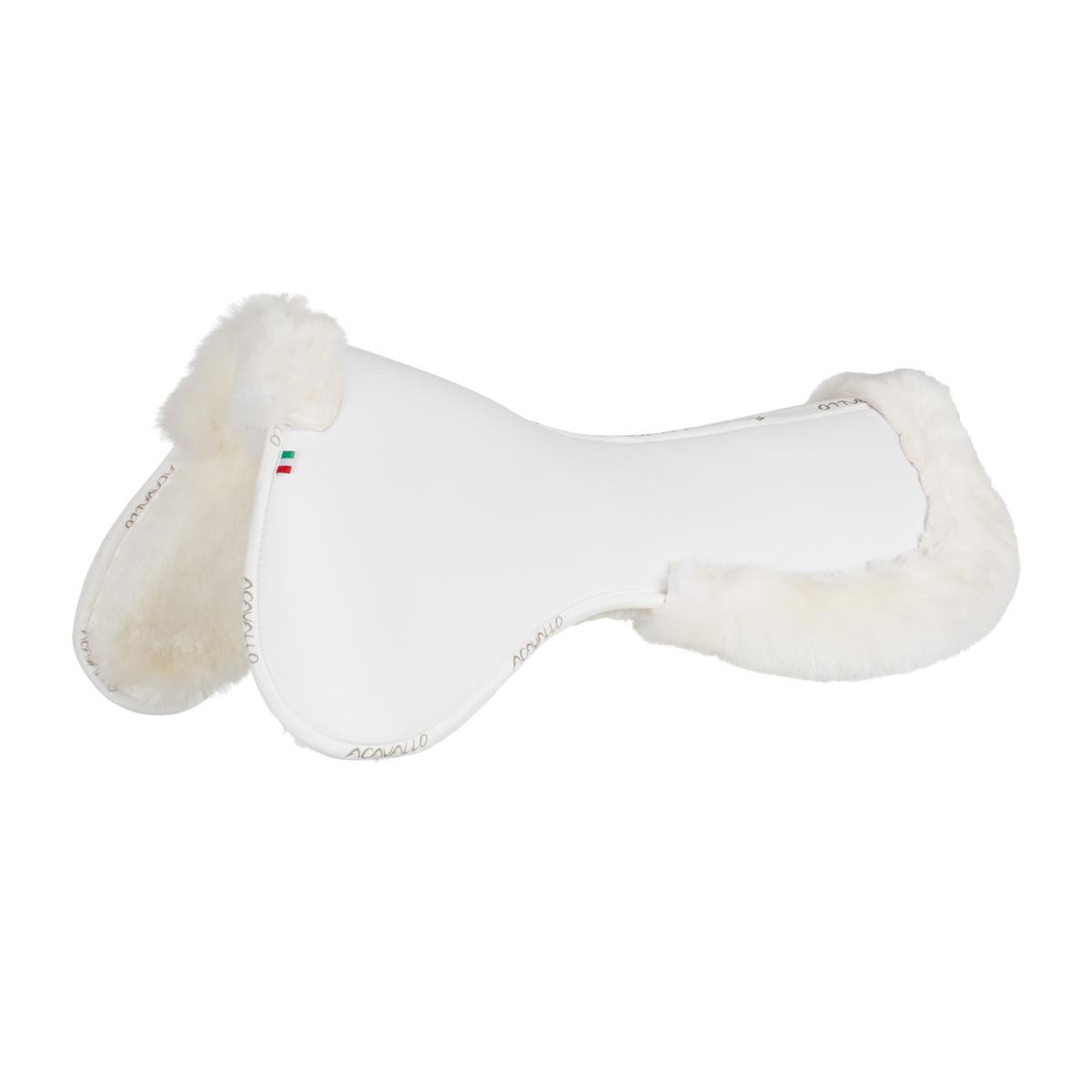 product/a/c/acavallo_ac280-white_white_1.jpg