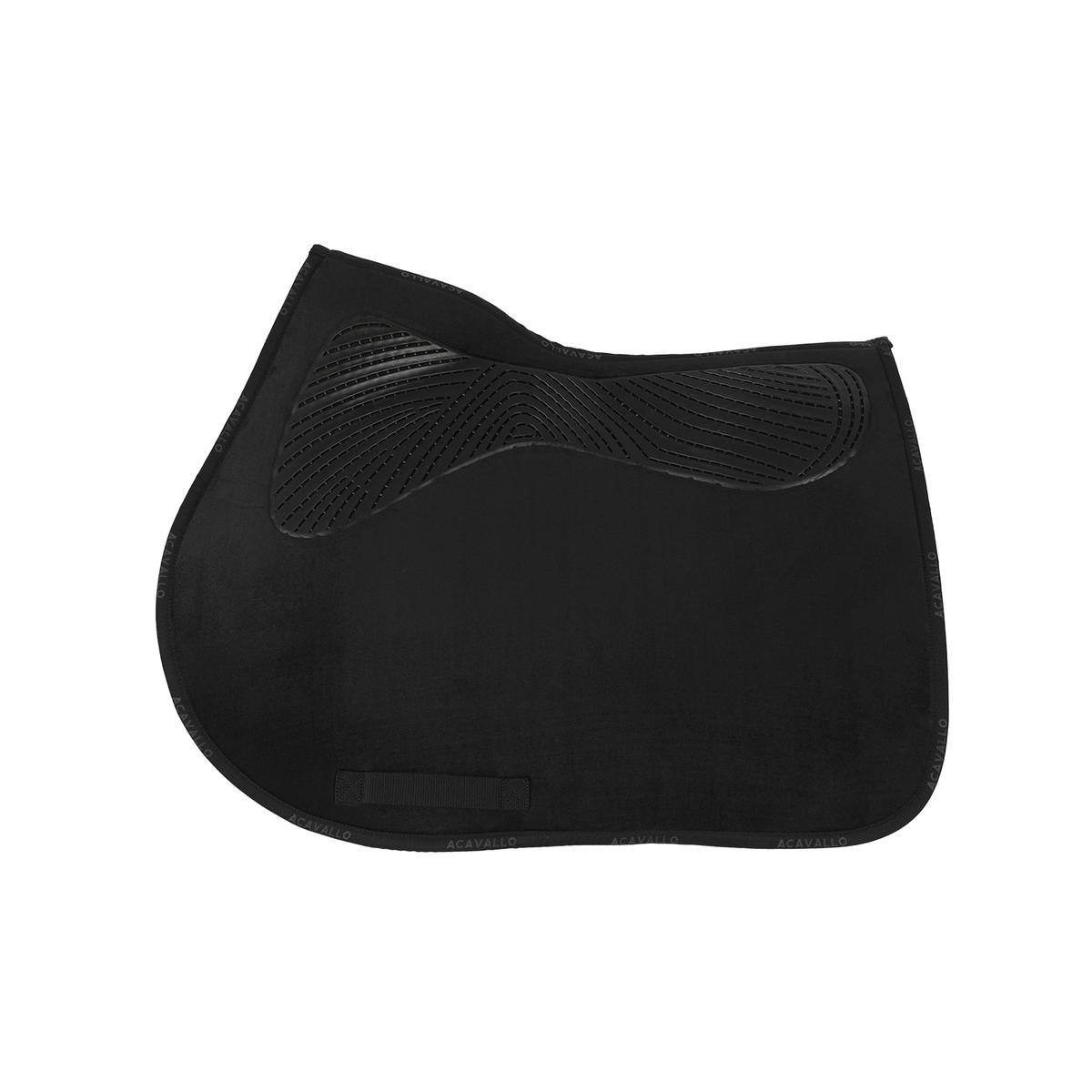 product/a/c/acavallo_ac290-black_black_2.jpg