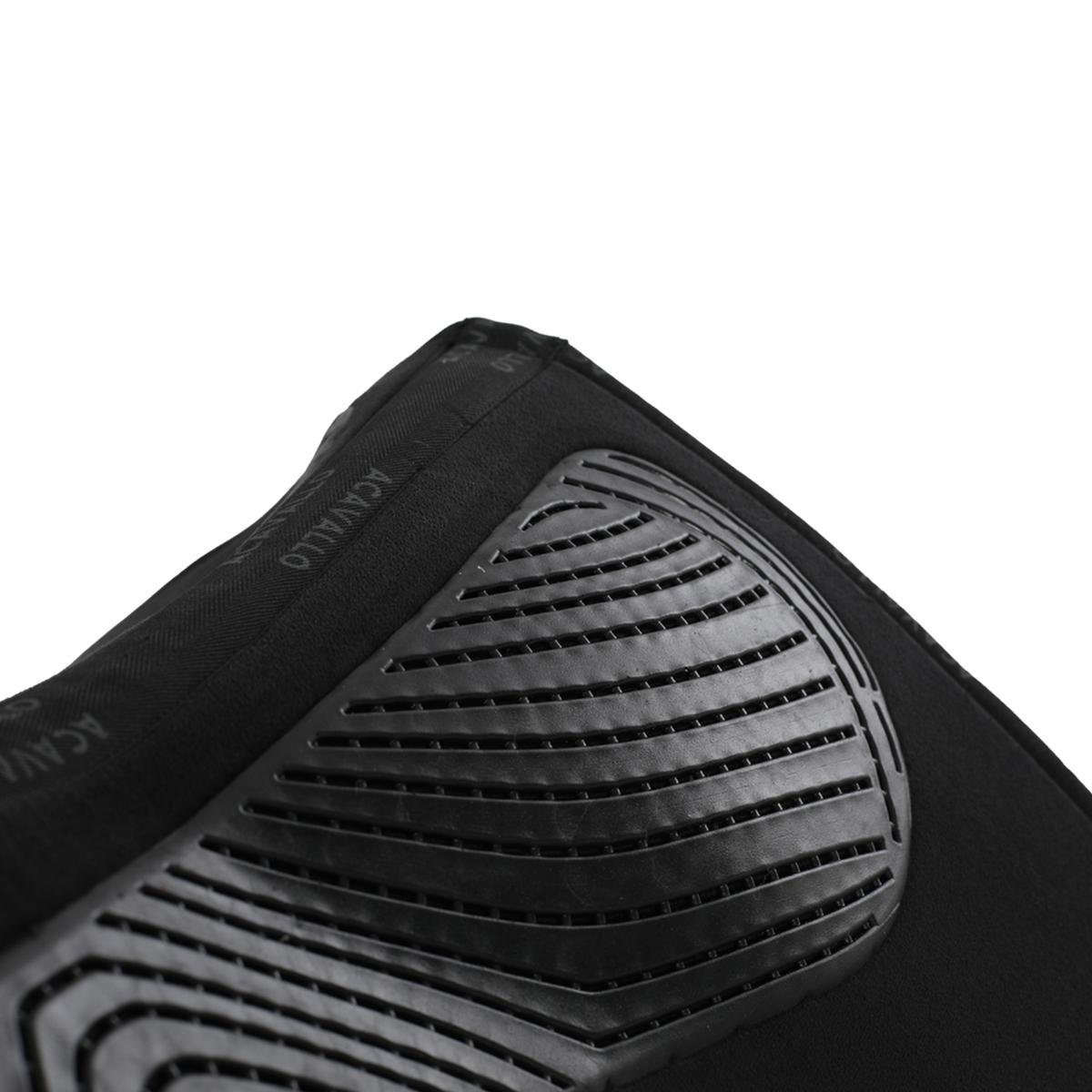 product/a/c/acavallo_ac290-black_black_3.jpg