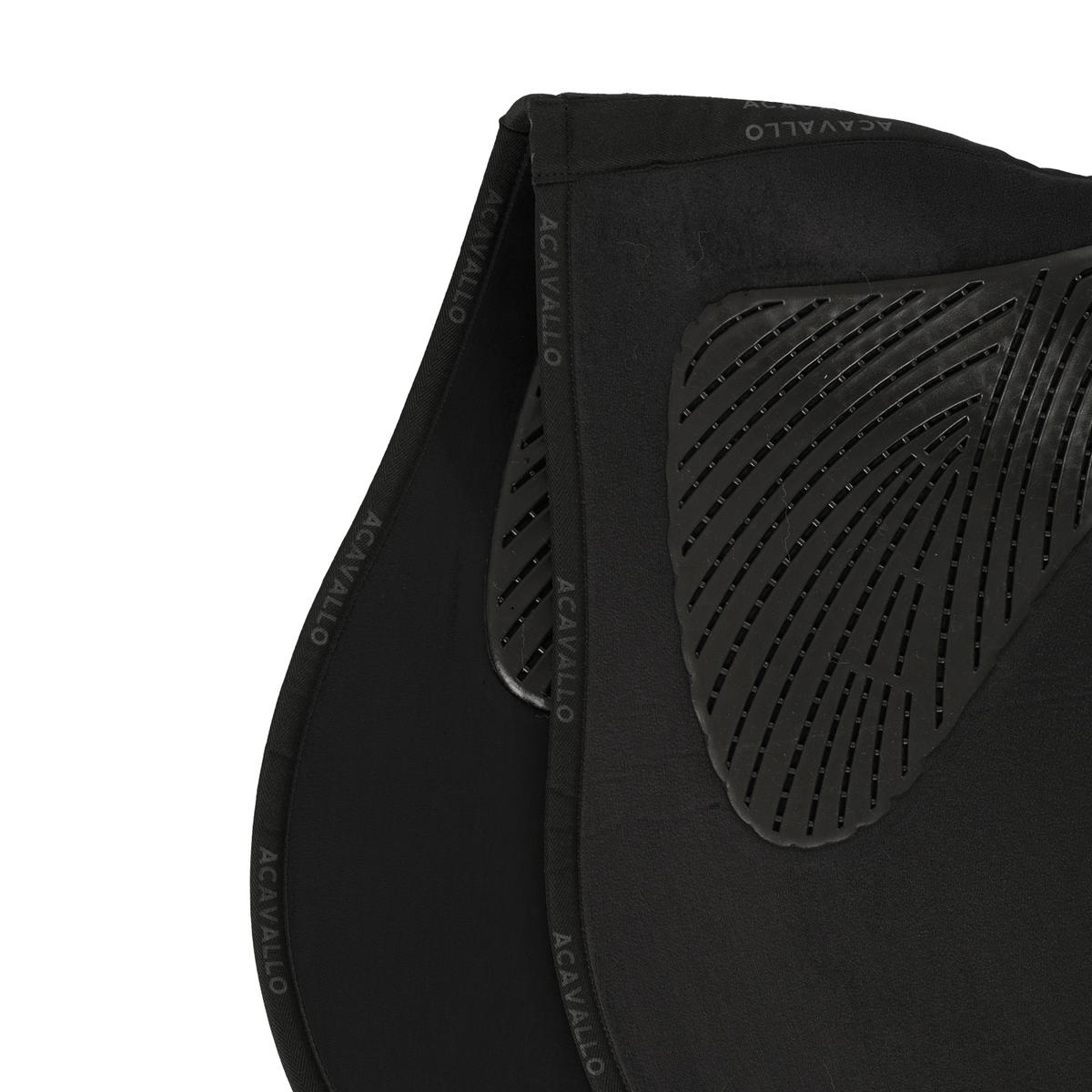 product/a/c/acavallo_ac290-black_black_4.jpg