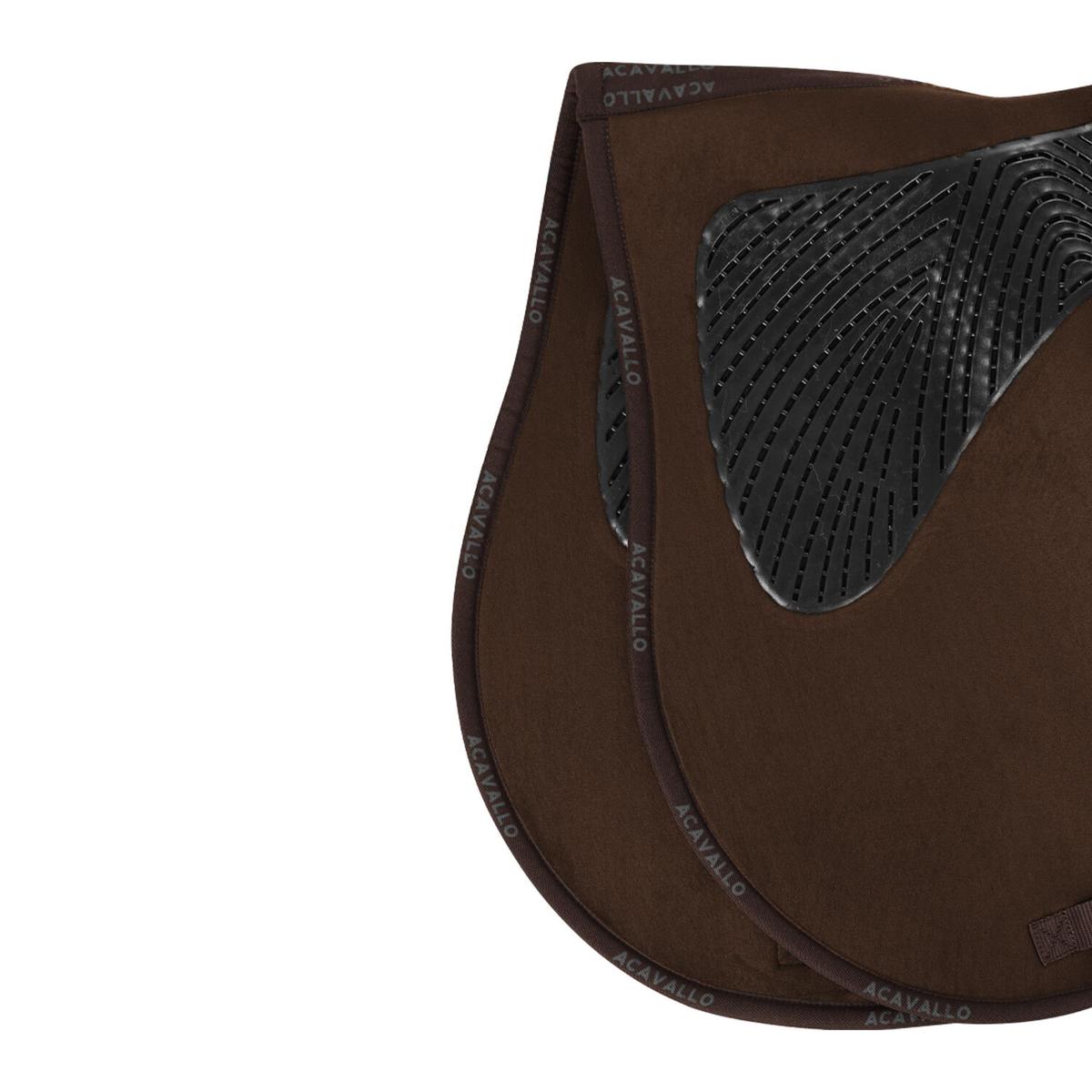 product/a/c/acavallo_ac290-brown_brown_4.jpg