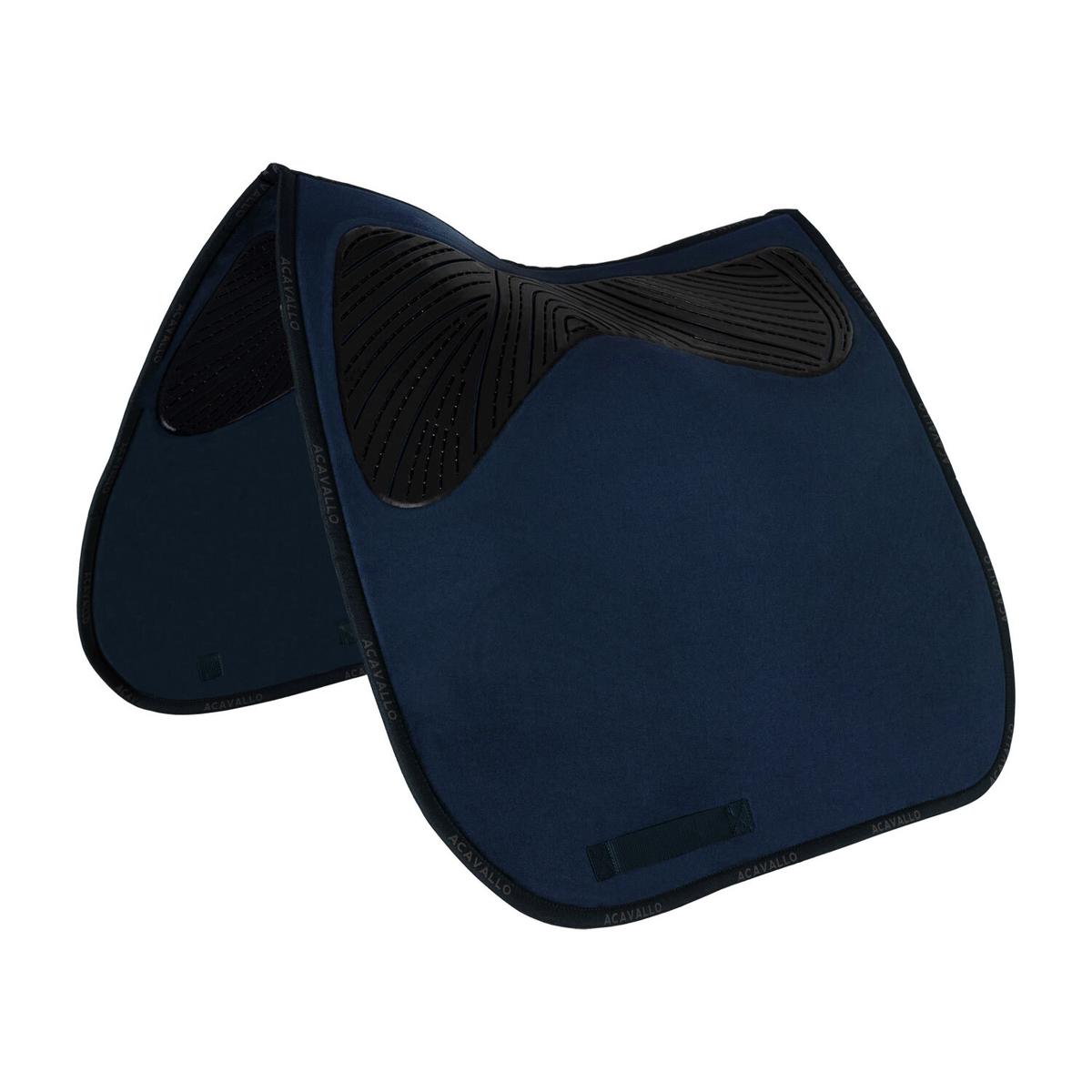 product/a/c/acavallo_ac293x-blue_blue_1.jpg