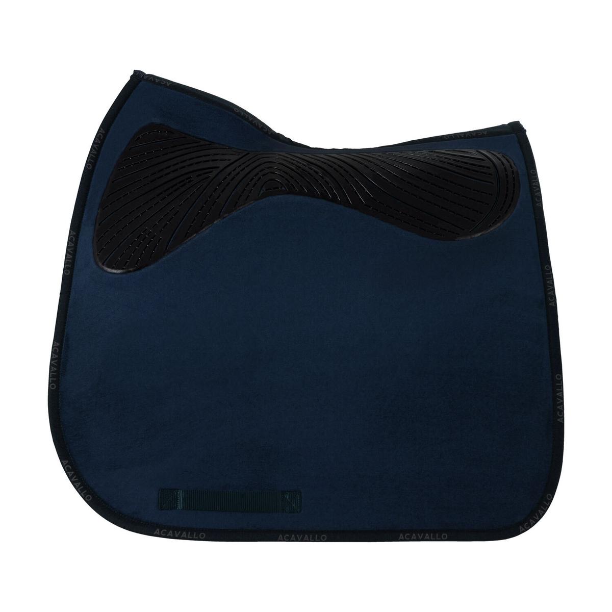 product/a/c/acavallo_ac293x-blue_blue_2.jpg