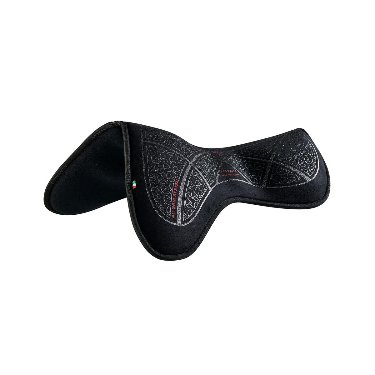 product/a/c/acavallo_ac451-black_black_1.jpg