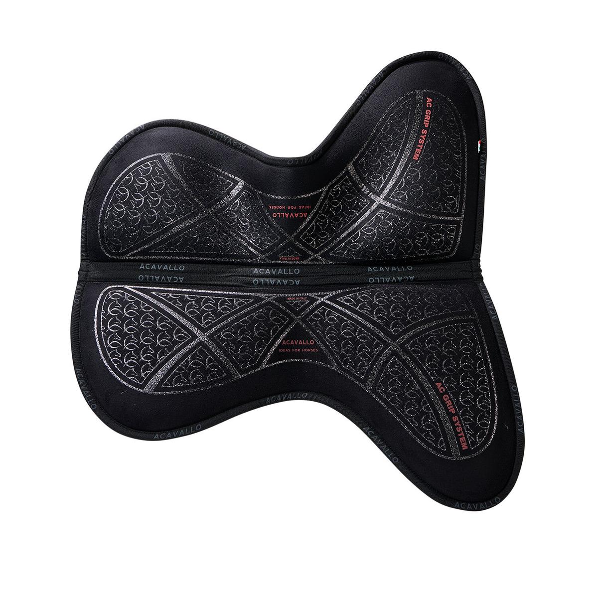 product/a/c/acavallo_ac451-black_black_3.jpg