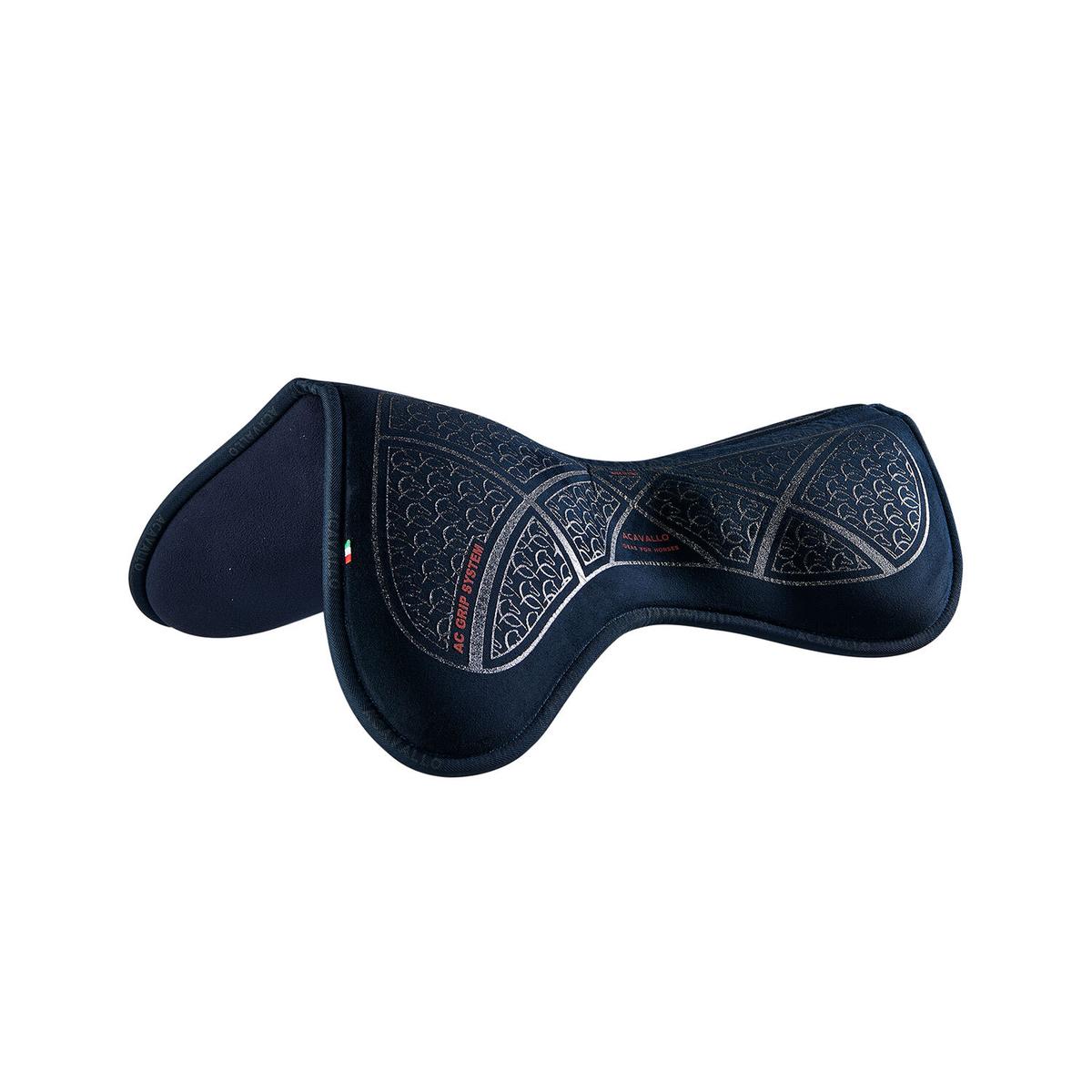 product/a/c/acavallo_ac451-blue_blue_1.jpg