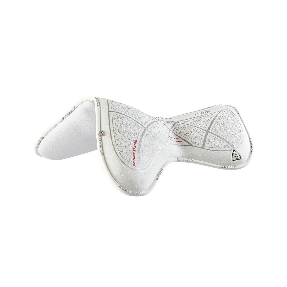 product/a/c/acavallo_ac451-white_white_1.jpg